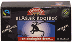 rooibos